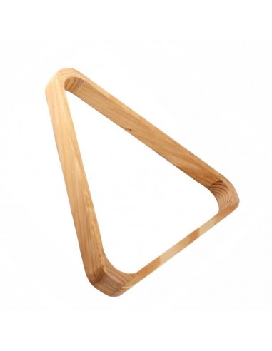 triangulo-pool-madera