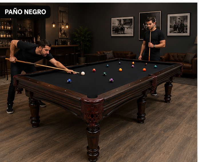 Dubai_Ambiente_Pano_Negro
