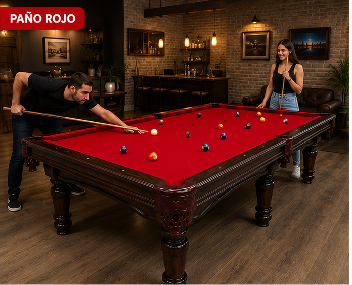 Dubai_Ambiente_Pano_Rojo