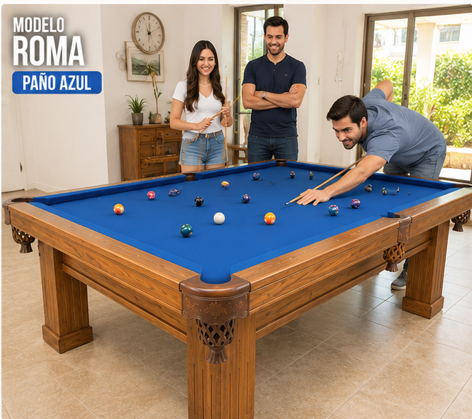 roma_pano_azul