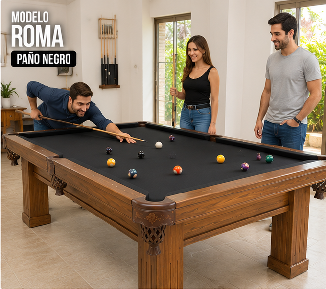 roma_pano_negro