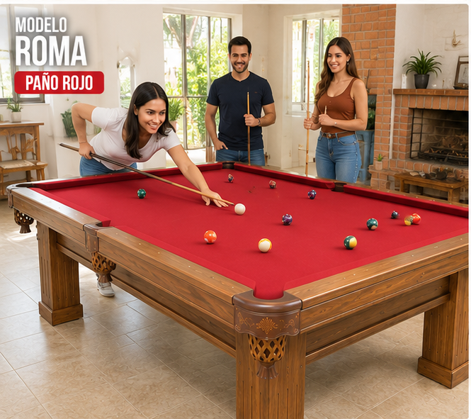 roma_pano_rojo