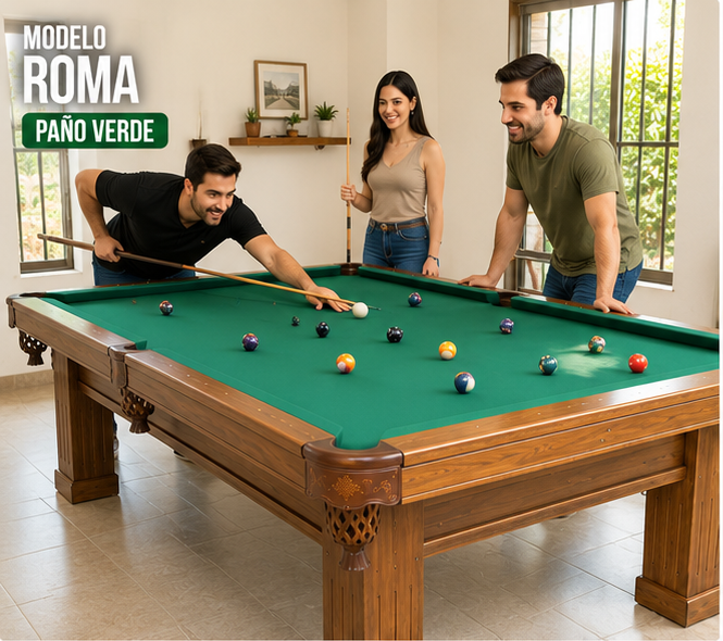 roma_pano_verde